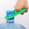 Plastic Bottled Water Pail Bucket Handle Water Upset Bottled Water Carry Water Handle Thicker Carry Handle Buckets Tool