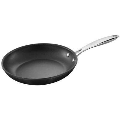 ZWILLING Forte - Non-stick Frying Pan (24 Cm) - Forged Aluminium