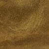 LOEWE anagram Shoulder Bag Brown Suede Women Used