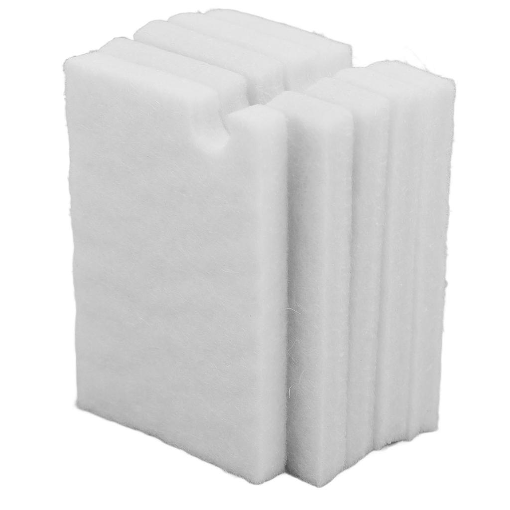 Údržbová nádobka na odpadní inkoust Absorpční podložka Houba pro ET 2710 2711 2712 2714 2715 2720 2721 2726 3110