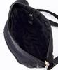 Anello Grande Mini Shoulder Bag DRIVE GTM0984 BK