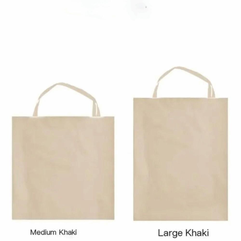 Large Capacity Chair Carrying Bag Waterproof Outdoor Chair Bag Camping Chair Storage  Outdoor Use