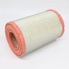 Jiangling Kaiyun Kairui N720/N800 Air Filter Element