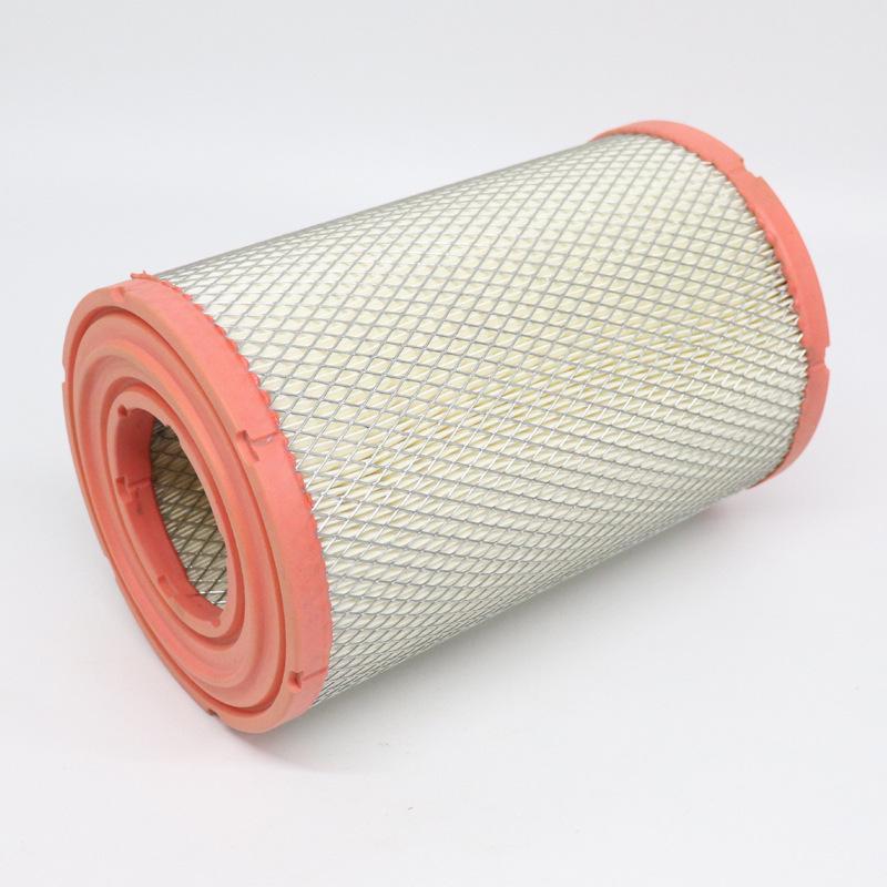Jiangling Kaiyun Kairui N720/N800 Air Filter Element