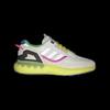 adidas ZX 5000 Boost