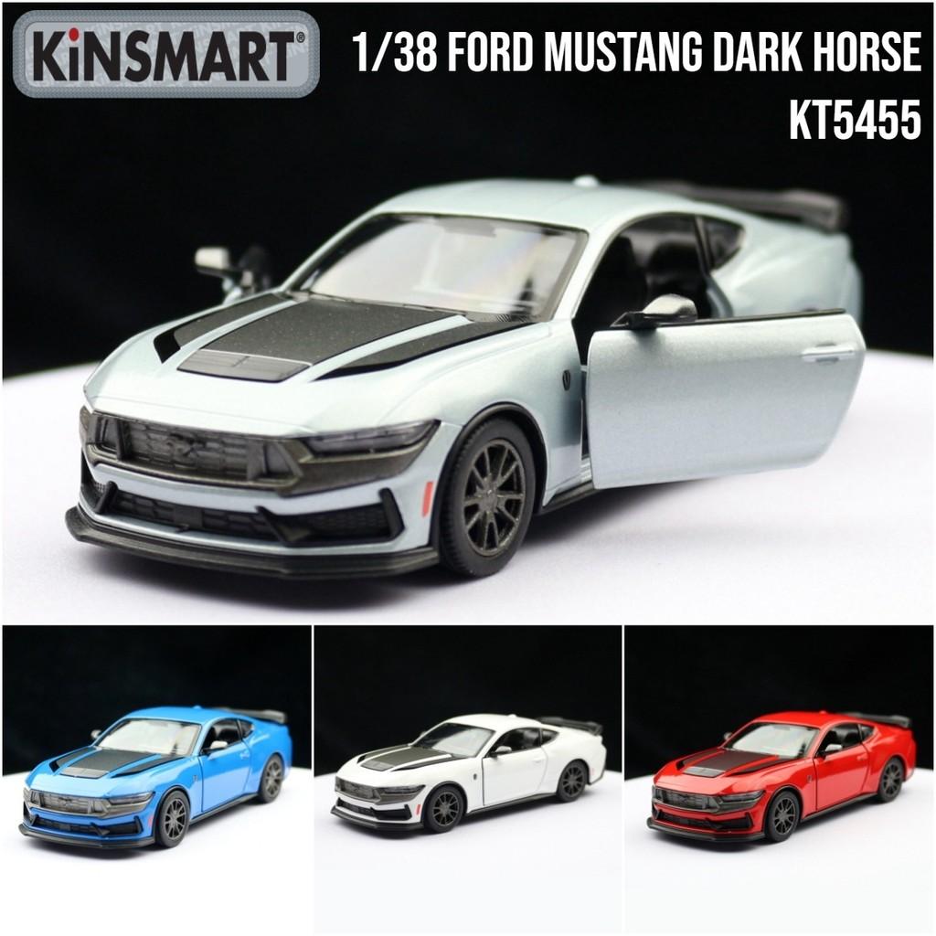 Mustang Ford Alloy Car Model With Twoopen Doors For Kids And Gift Collectors