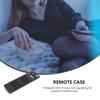 Universal TV Box Remote Control for H96 V88 Z28 T95X T95Z X96 Replacement Remote Control Television Remote Control Accessories