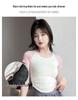 Women's 2025 Activewear Set: Quick-Dry Yoga, Running, Badminton, Hiking, Fitness Shorts