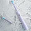 Konka Sonic Electric Toothbrush