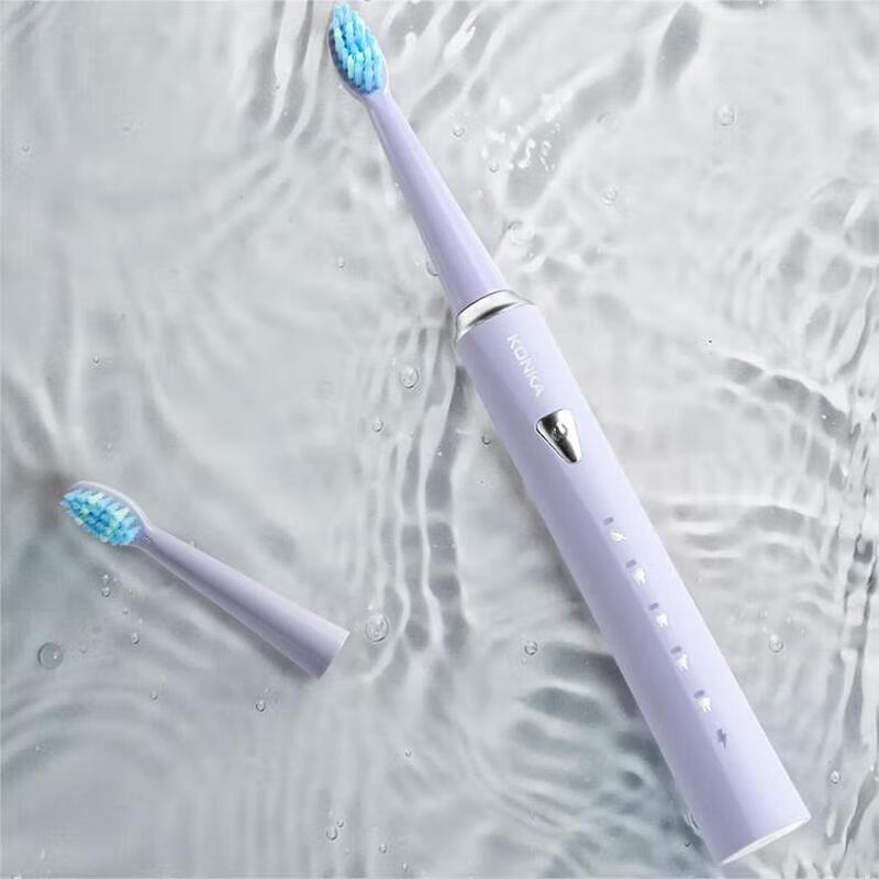 Konka Sonic Electric Toothbrush