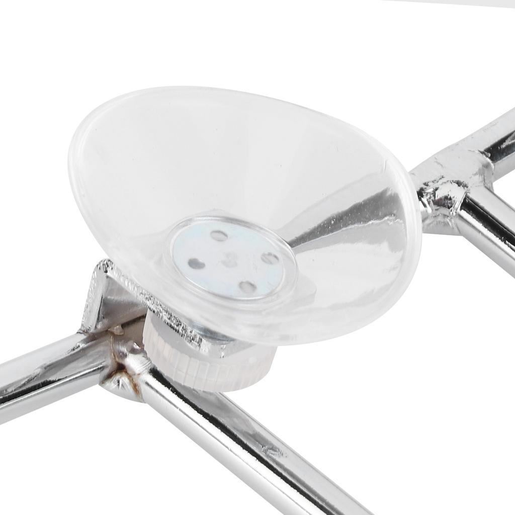 Motorcycle Fuel   Rack Luggage Holder   Retro   Baggage Carrier Bracket