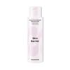 Mamonde Probiotics Ceramide Skin Softener 200ml