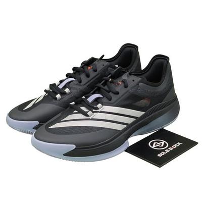 ADIZERO SELECT 3.0 Basketballschuhe Unisex IH2344 Größe