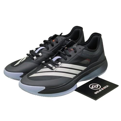 

Adidas ADIZERO SELECT 3.0 Basketball shoes Unisex IH2344 Size EU 39