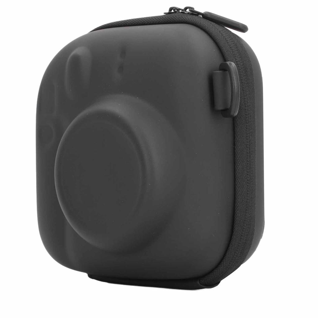 Instant Camera Case EVA Universal Hard Shell Storage Bag for Mini 7 8 9 11 12 40