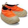 Over Puff Shorty 210668 85g