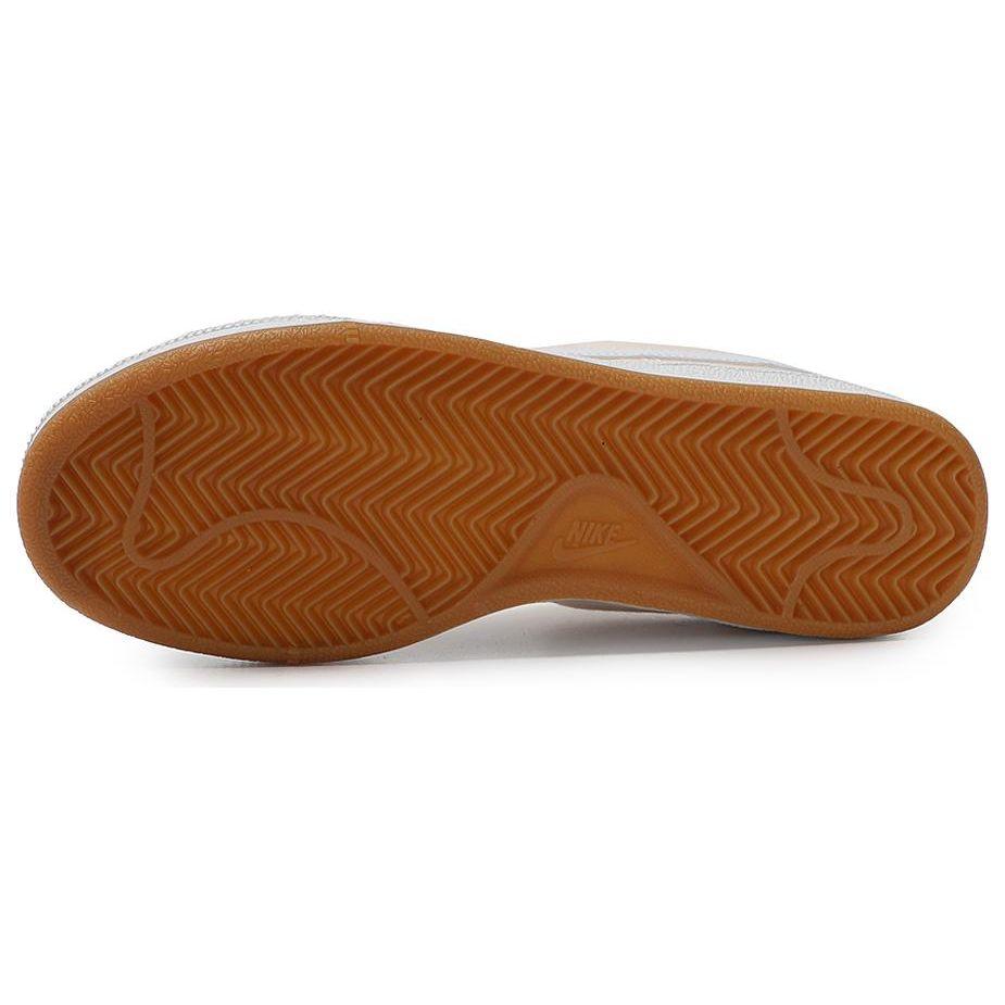 Nike Court Royale SE Guava Ice Damen Sneaker Tan AA2170-800