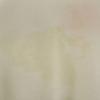 Diesel Long Sleeve Sweatshirts S White Pullover Men's Used