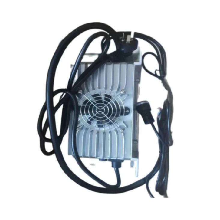 Charger 24V30A 105739 105739GT For Genie Scissor Lift