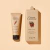 Carrot Carotene Relief Cream 70mL