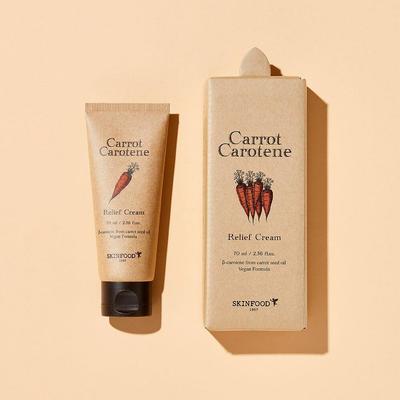 Trattamenti viso – Creme e lozioni per il viso