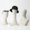Costura e tricot – Manequins