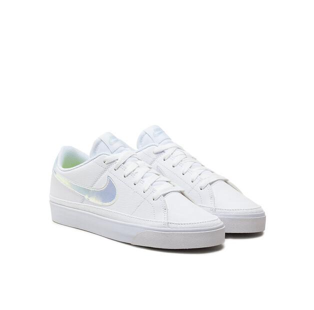 Кроссовки Nike FD0820-100