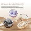 M150 TWS Mini In-Ear Earbuds: High-Quality Sound, Digital Display, Comfortable Wireless Bluetooth
