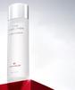 MISSHA Time Revolution The First Essence 5X 180ml