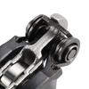 Artudatech 4x Rocker Arm SH09-12-150 for Mazda 3 BM/BN 6 GJ/GL CX-5 KF/KE 2.2 diesel Car Accessories