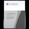 Huawei Kunling USG6000E-S Series Firewalls & Threat Protection Licenses