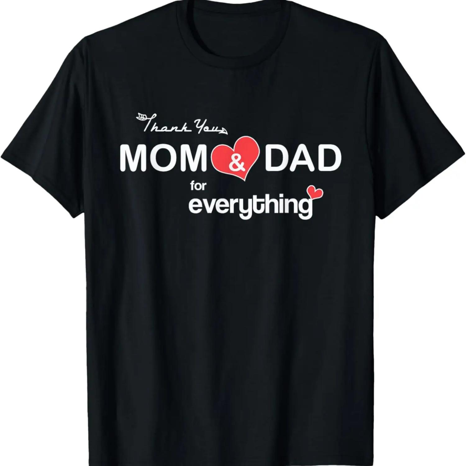 

Podcast Documentaries Story Movies Series T-Shirt,Comfortable pure cotton S