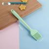 JingJingRS Silicone Mini Kitchen & Baking Utensils