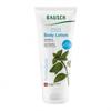 Mint Fresh Body Lotion 200ml