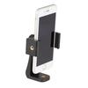 Adaptor universal pentru trepied pentru smartphone. Suport pentru telefon mobil pentru aparatul foto