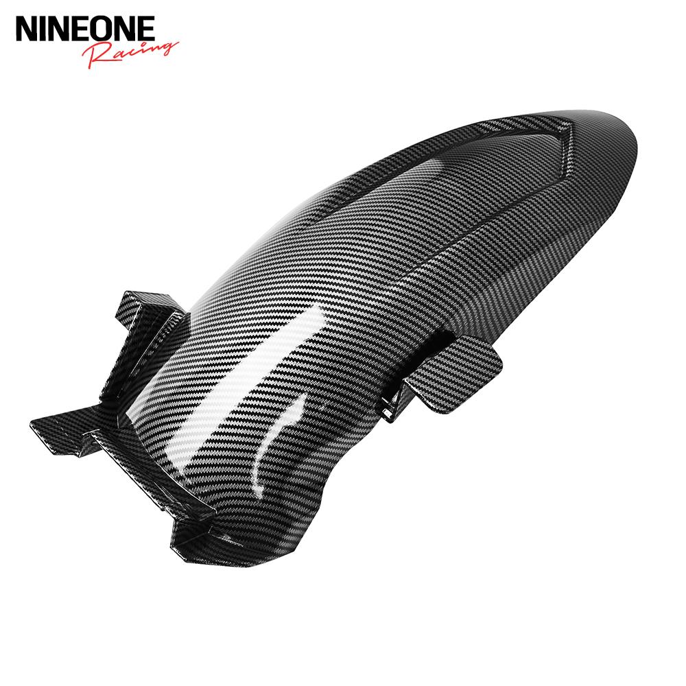 Piemērots ZONTES 368G 368 G Motociklam