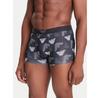 Emporio Armani Underwear Boxers EM000232 AF14997 FC072