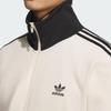 Adidas Originals Unisex Casual Jacket