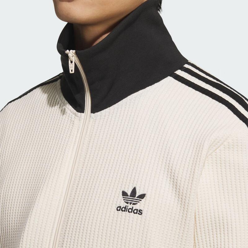 Adidas Originals Unisex Casual Jacket