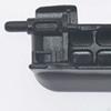 Console Lock Knob Premium auto Install Parts for 2013-2018