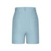 Shorts For Women Fit Casual Hiking Shorts Pants Athletic Workout Gym Sweat Pants