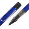 LAMY AL-star Ballpoint Pen Ocean Blue L228 OB