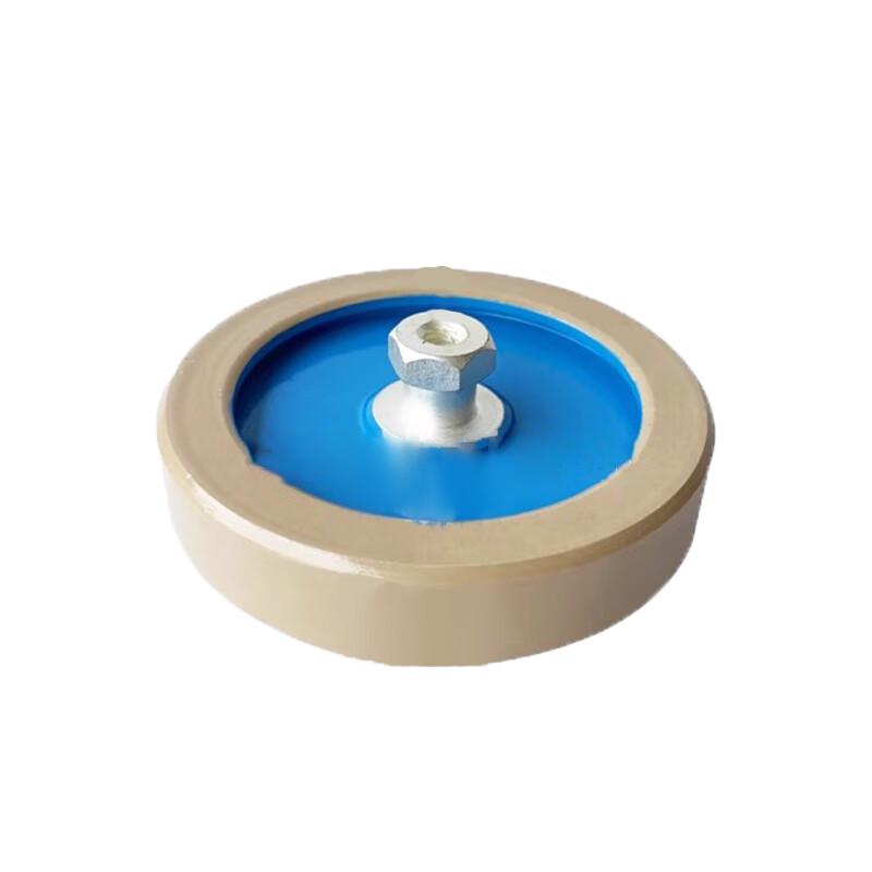 Zhengyuan High-Frequency High-Voltage Ceramic Capacitor