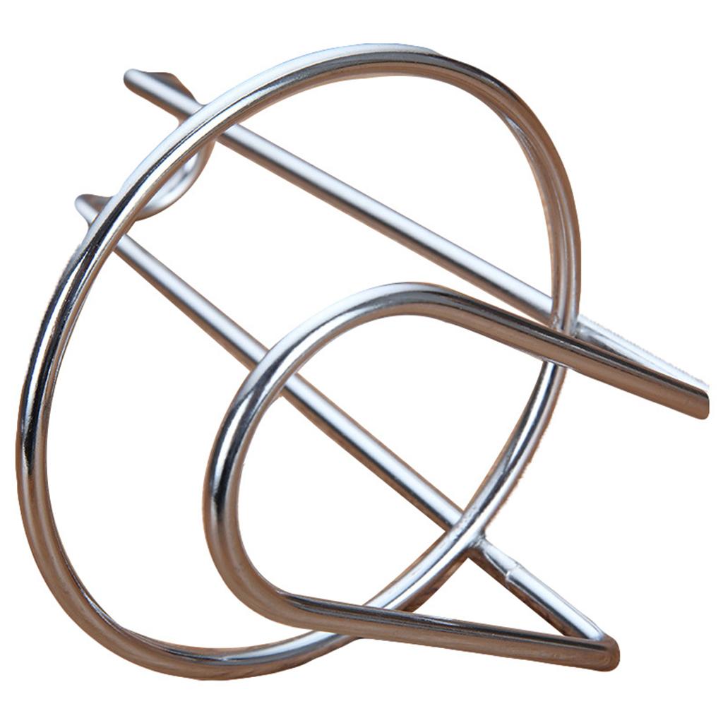 Stainless Steel Spoon Rest Lid Holder Vertical Stand Storage Rack Cookware Organ