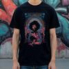 T-shirts en tops – T-shirts