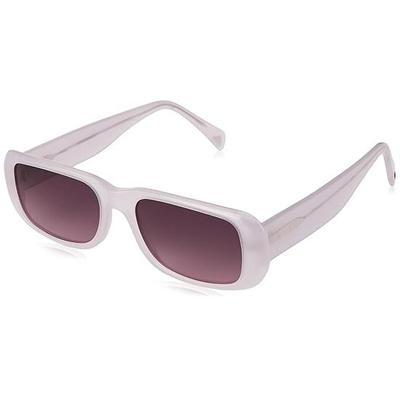 Fastrack Unisex Sunglasses