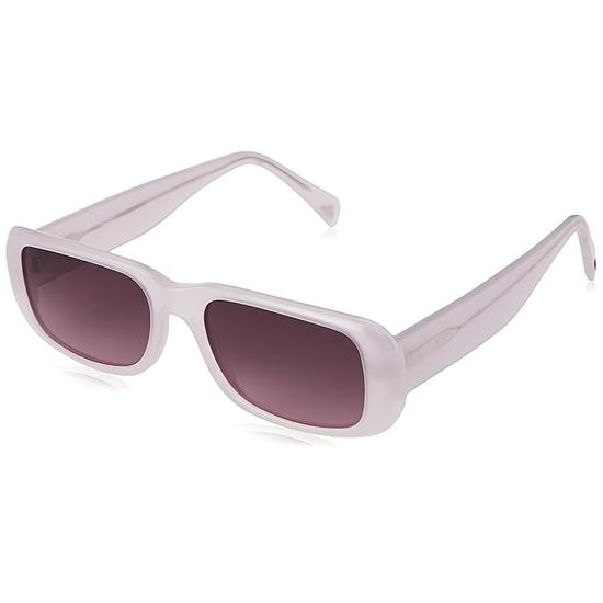 

Солнцезащитные очки унисекс Fastrack