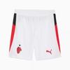 Puma Acm Shorts 780676 02