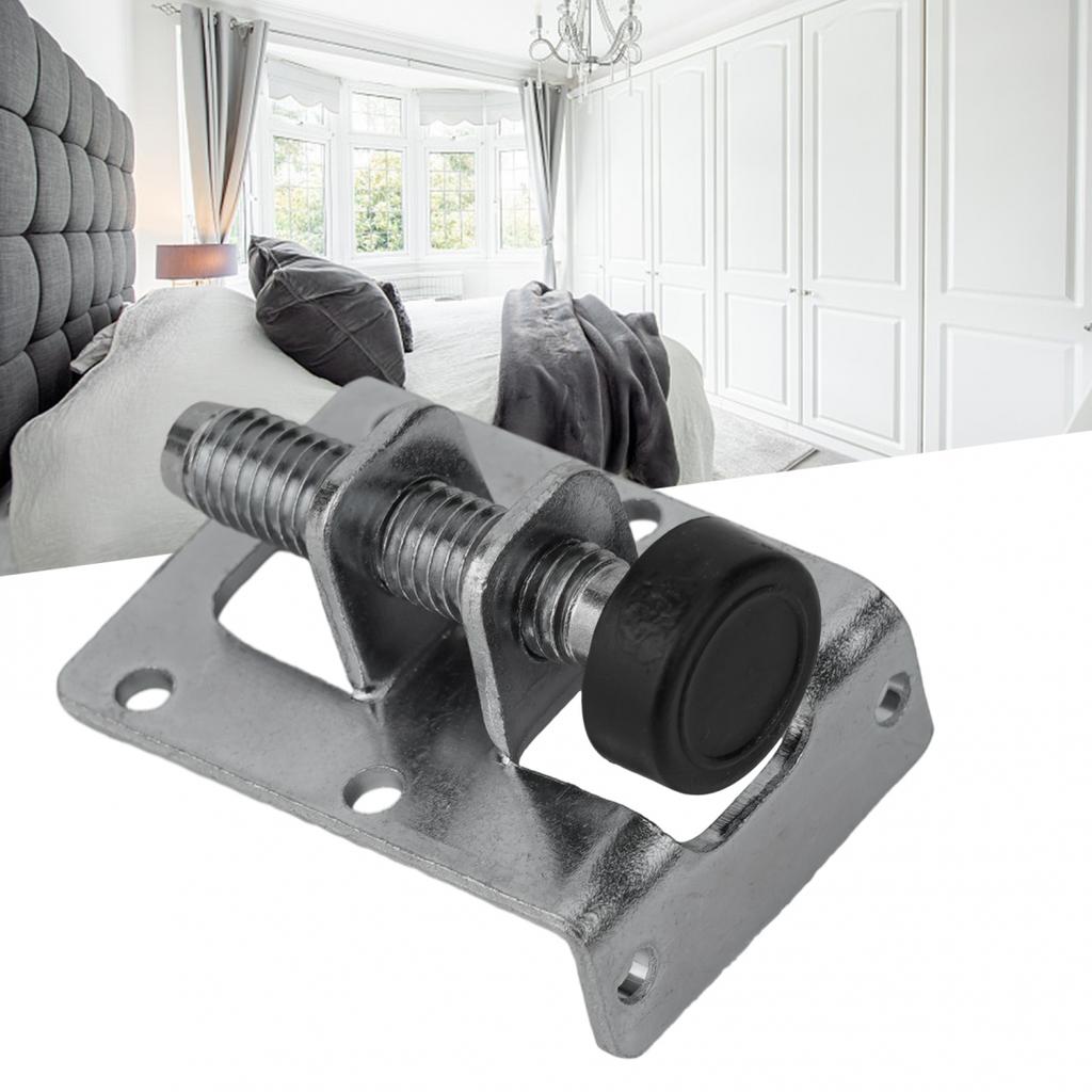 Easy To Operate Leveling Feet for Heavy Furniture Rust Proof and Wear Resistant