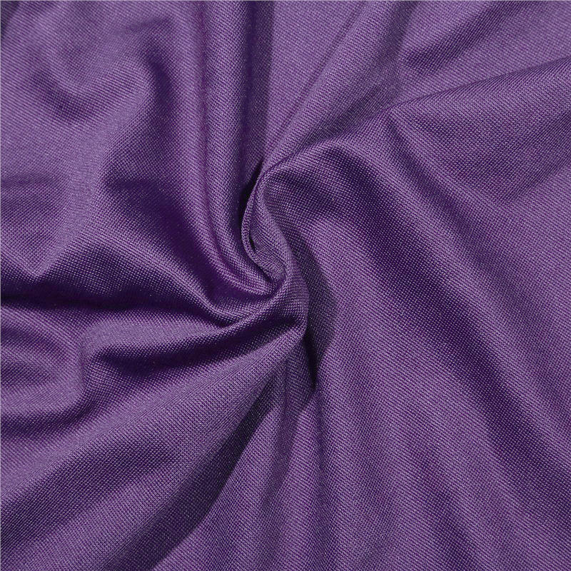 Seamless High Waist Yoga Leggings for Women Summer Breathable Stretchy Solid Color Workout Pants with Tummy Control for Gym Running